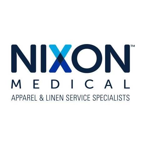 Nixon Medical