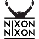 Nixon Nixon