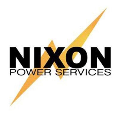 Nixon Power Services