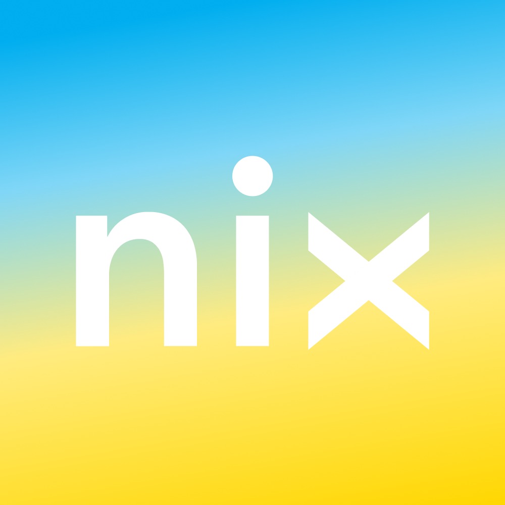 NIX Solutions