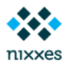 Nixxes Software