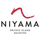 Niyama