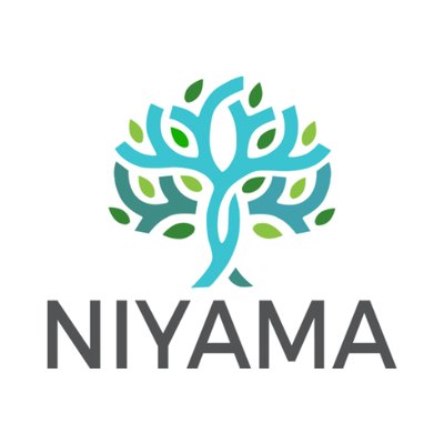 Niyama Global