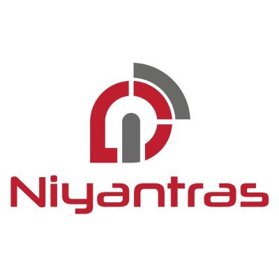 Niyantras