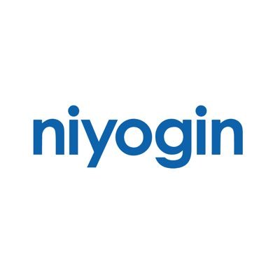 Niyogin Fintech