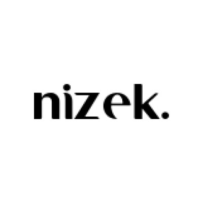 Nizek