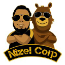 Nizel Co.