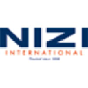 Nizi International