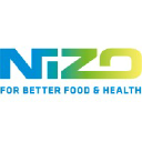 NIZO Group