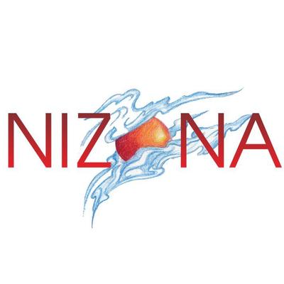 Nizona