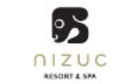 NIZUC Resort & Spa