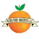 Nizwa Food Industries