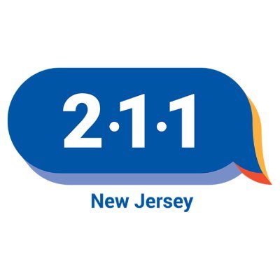 NJ 211