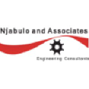 Njabulo and Associates