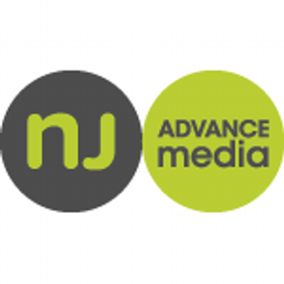 NJ Advance Media