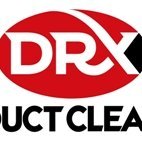 DRX DUCT