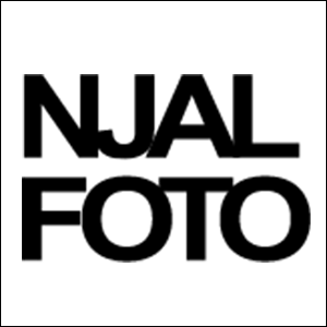 Njal Foto