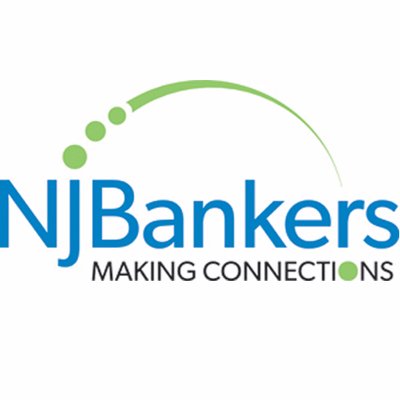 New Jersey Bankers Association