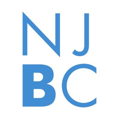 New Jersey Bariatric Center