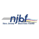 New Jersey Business Forms