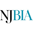 NJBIA Companies