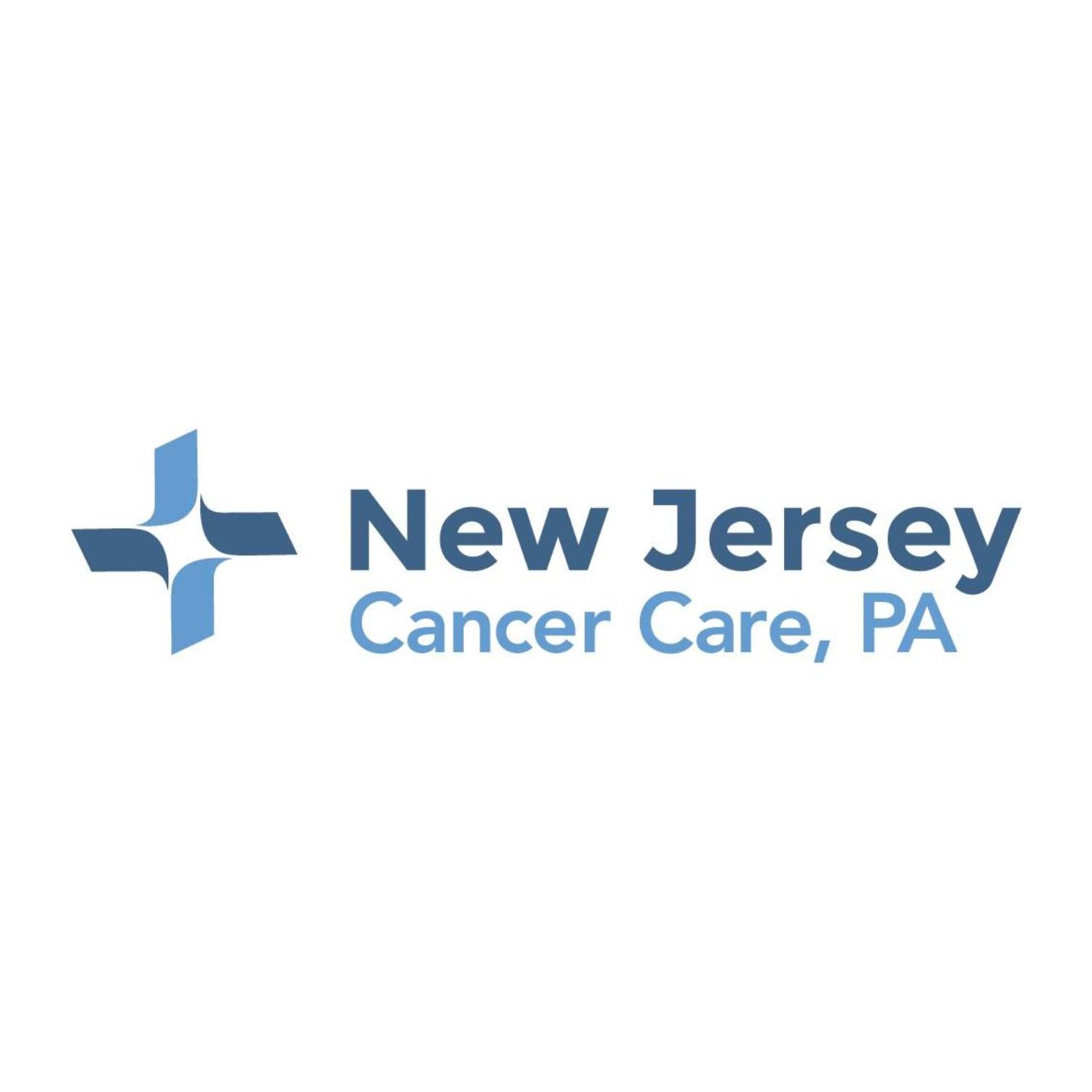 Essex Oncology