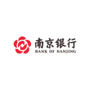 Bank of Nanjing Co.