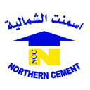 Northern Cement