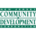 New Jersey Community Development