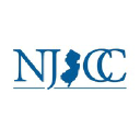 New Jersey Chamber of Commerce