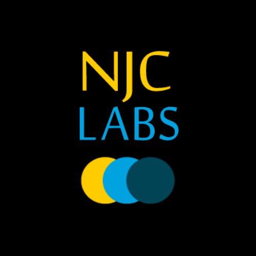 Njc Labs