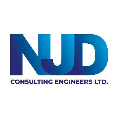 Njd Consulting Engineers Ltd.