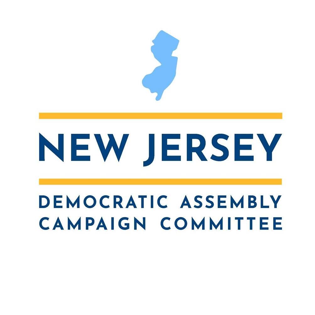 NJ Democratic Assembly Campaign Committee