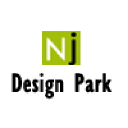 Nj Design Park