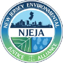 New Jersey Environmental Justice Alliance