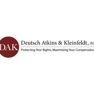 Deutsch Atkins