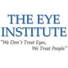 The Eye Institute