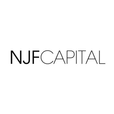 NJF Capital