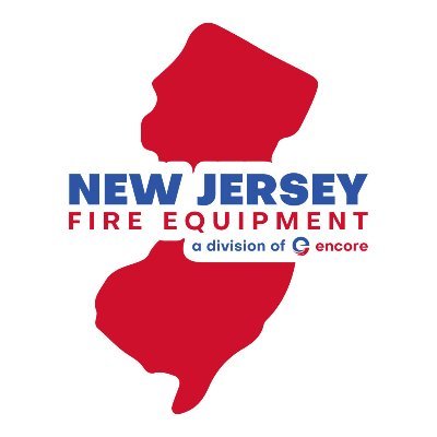 NJ Fire Equipment