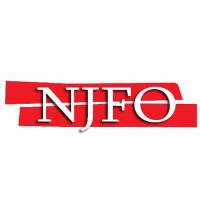 Nationaal Jeugd Fanfare Orkest (Njfo)