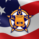 Fraternal Order