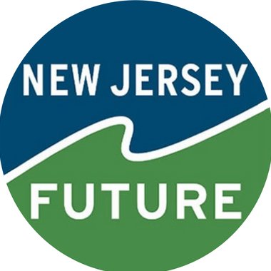 New Jersey Future