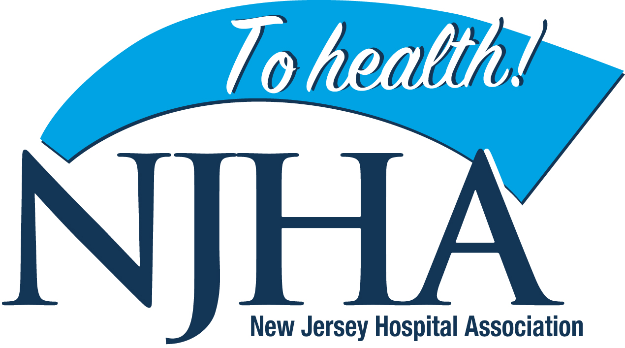 New Jersey Hospital Association