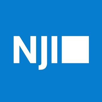 Nji Media