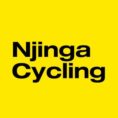 Njinga Cycling