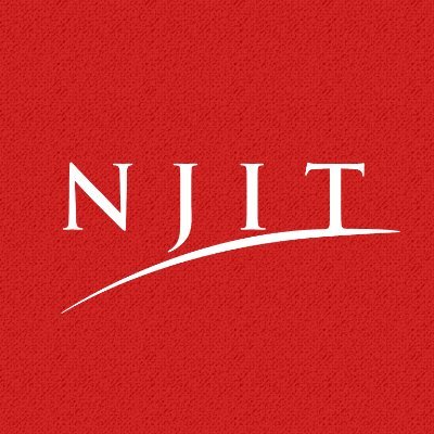 New Jersey Institute of Technology