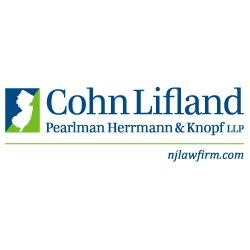 Cohn Lifland Pearlman Herrmann and Knopf