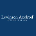 Levinson Axelrod PA