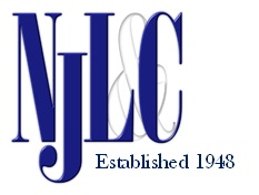 Njl&c