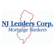 NJ Lenders